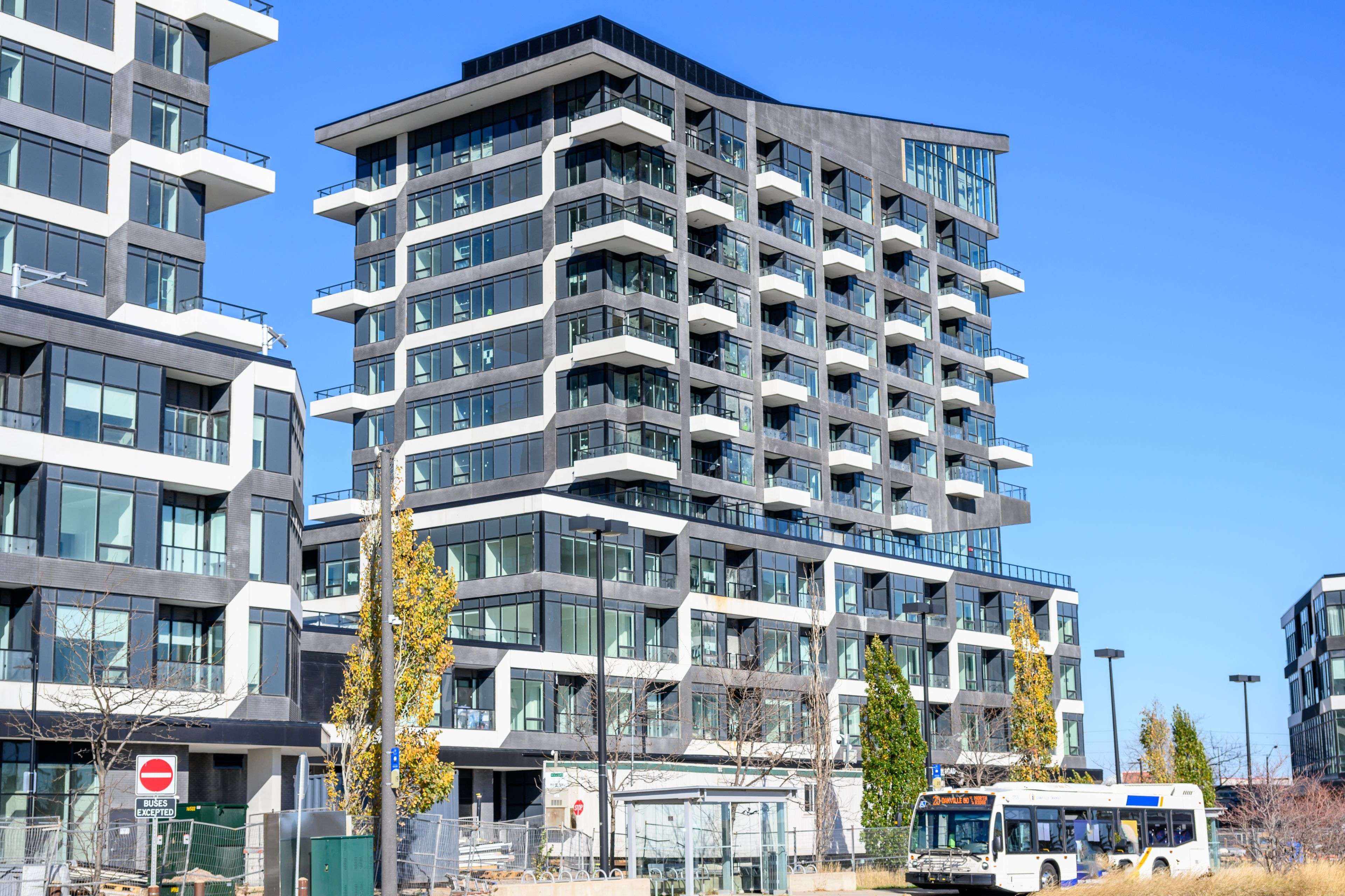 2485 Taunton RD #729, Oakville, ON L6H 0G3