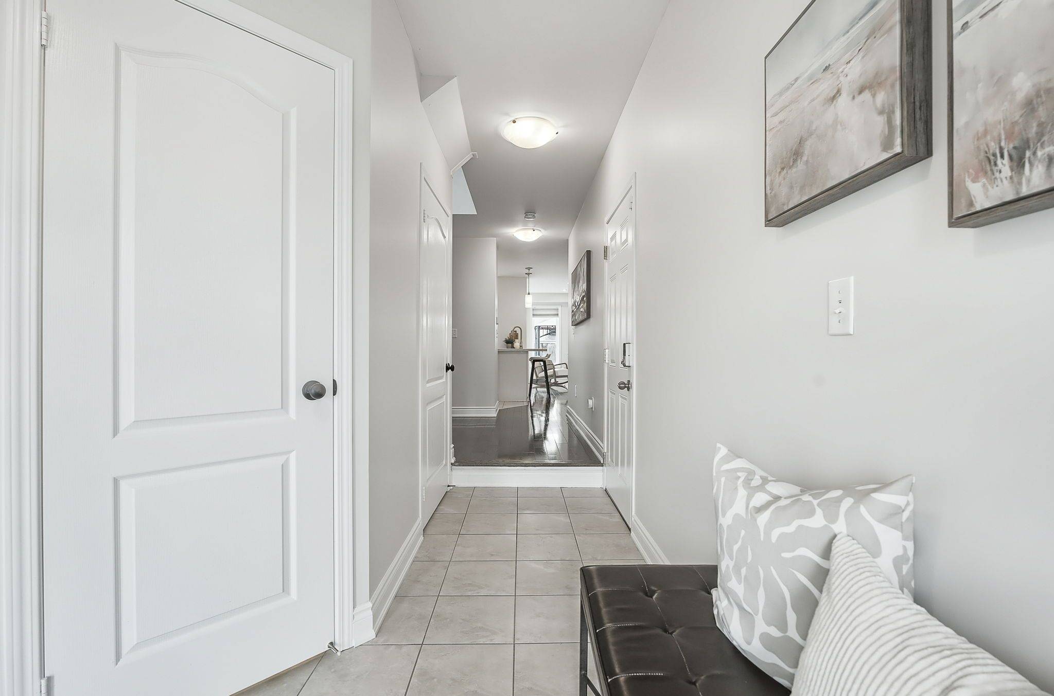 Burlington, ON L7M 0N1,4237 Thomas Alton BLVD