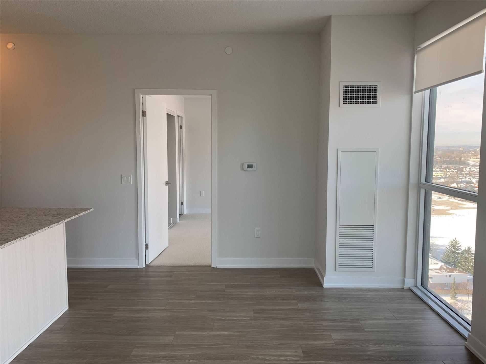 Mississauga, ON L5B 0K8,4085 Parkside Village DR #1704