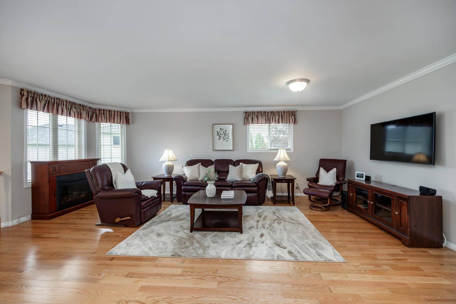 Kawartha Lakes, ON K9V 6B9,9 Samuel PL