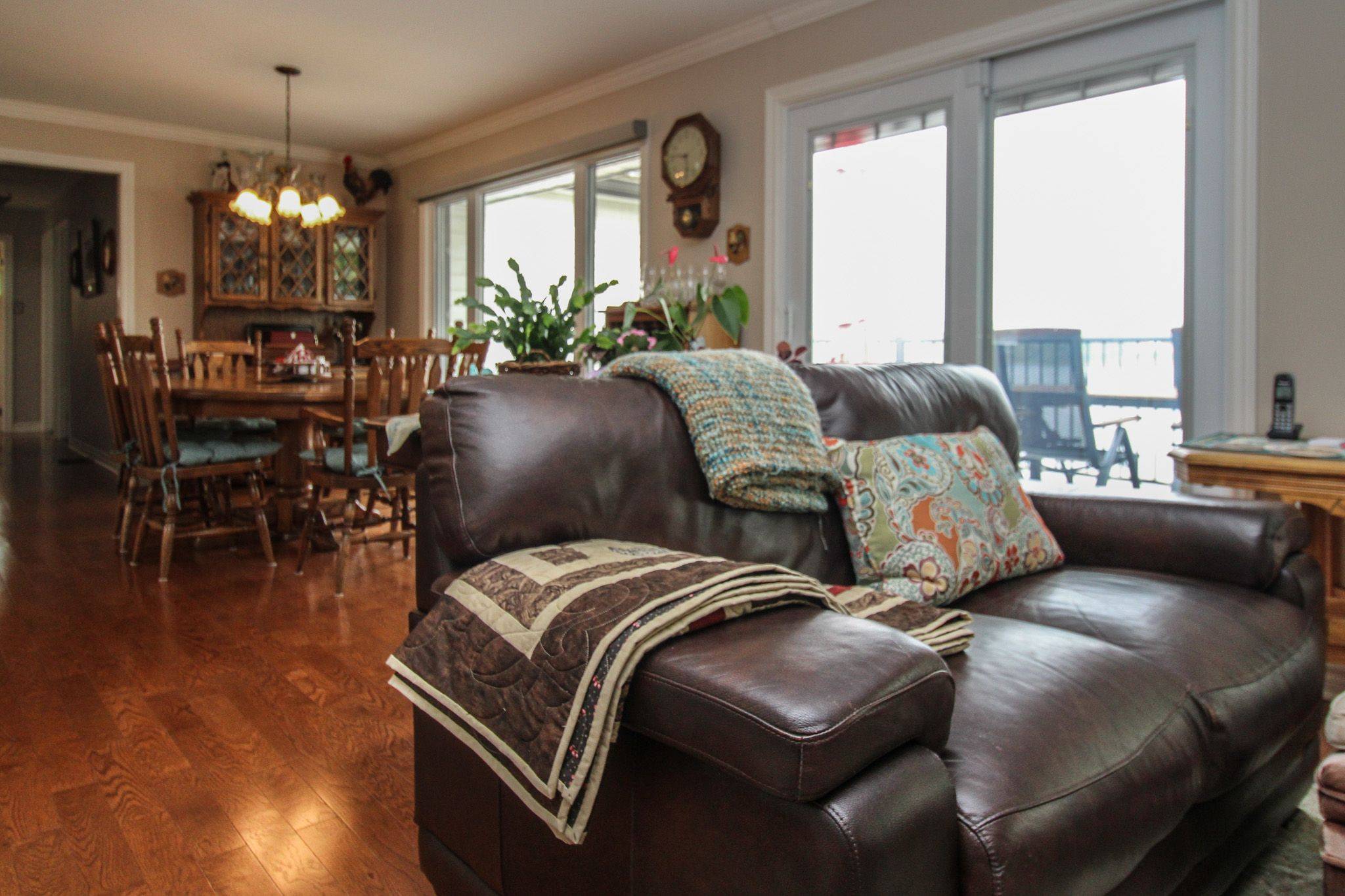Selwyn, ON K0L 1T0,219 Arnott DR