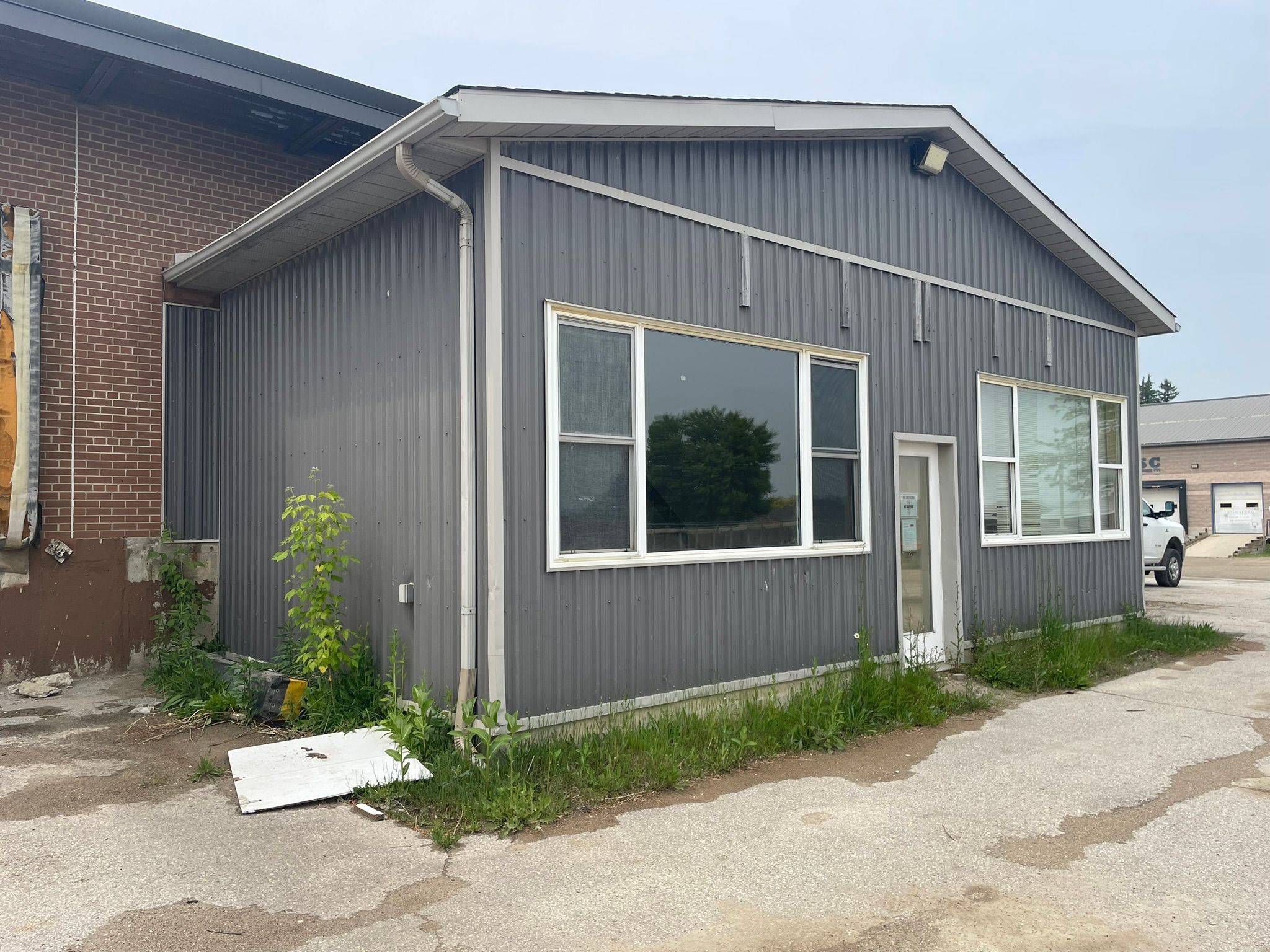 130 Kincardine HWY ##9, Brockton, ON N0G 2V0