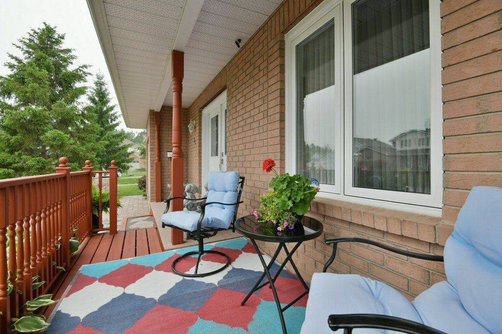 Stittsville - Munster - Richmond, ON K2S 1K6,51 Mika ST