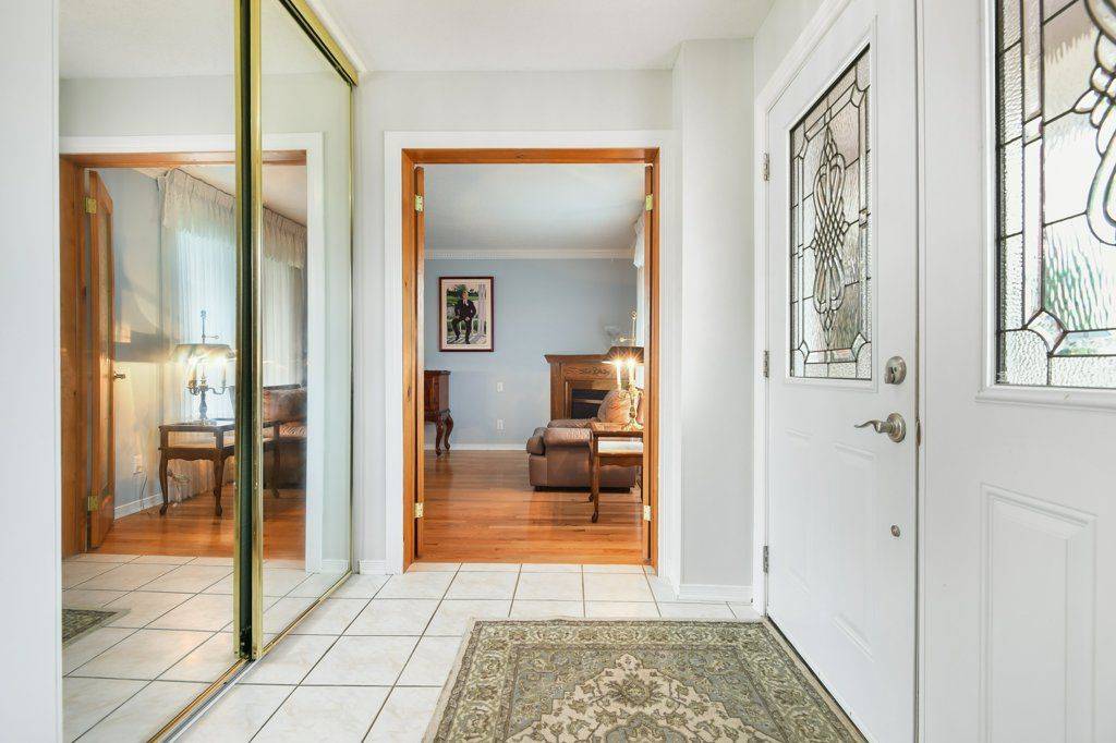 Stittsville - Munster - Richmond, ON K2S 1K6,51 Mika ST