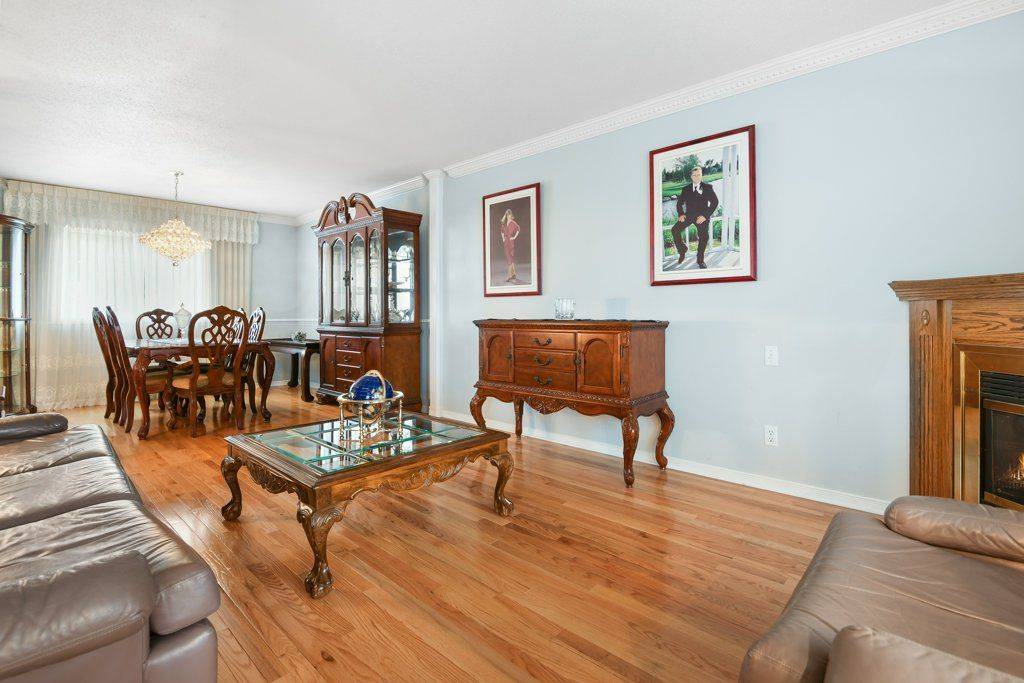 Stittsville - Munster - Richmond, ON K2S 1K6,51 Mika ST