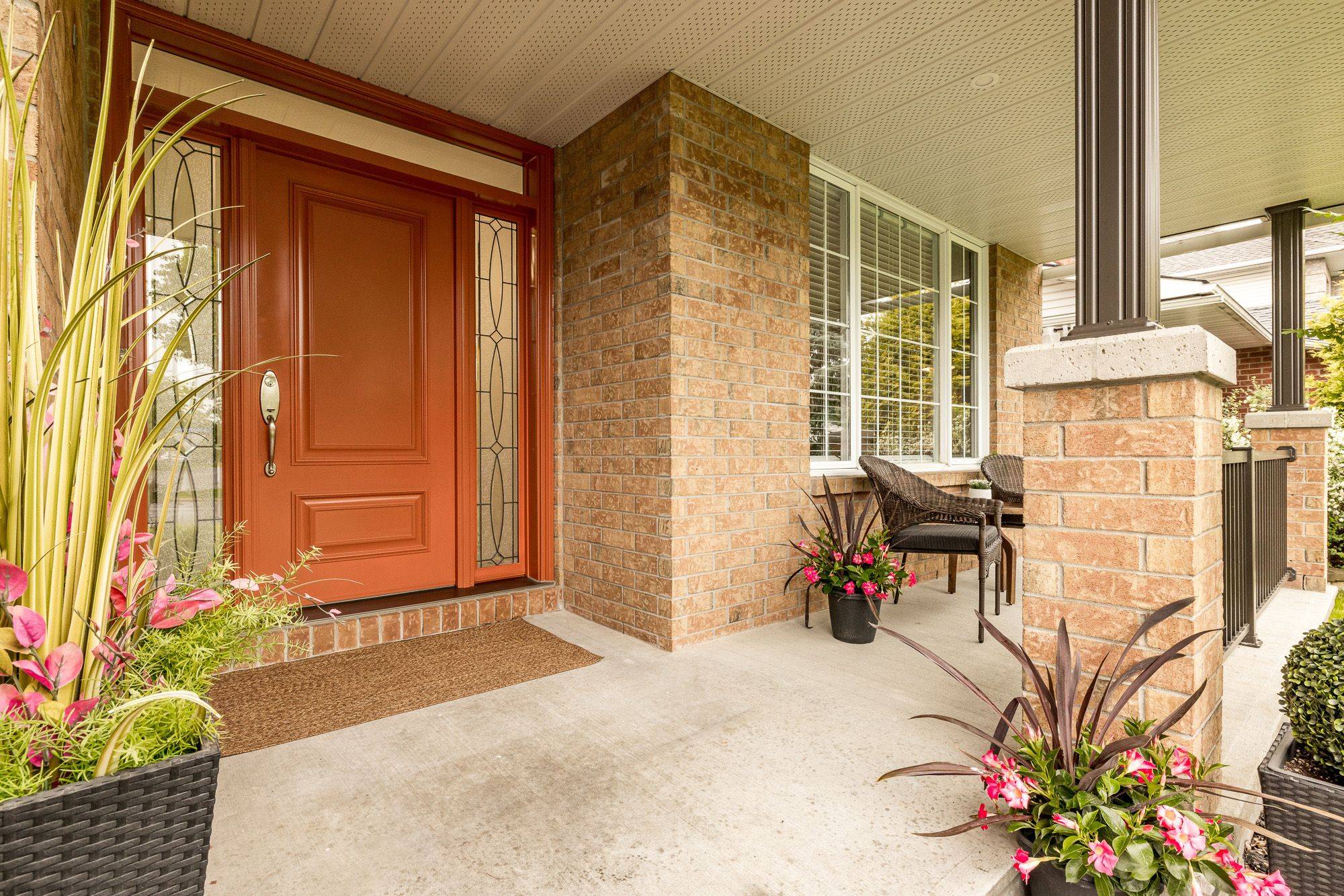 Orleans - Convent Glen And Area, ON K1W 1G6,5845 Gladewoods PL