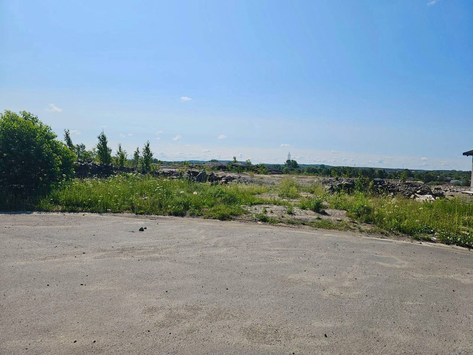 427 Verna CT, Sudbury Remote Area, ON P3A 0B5