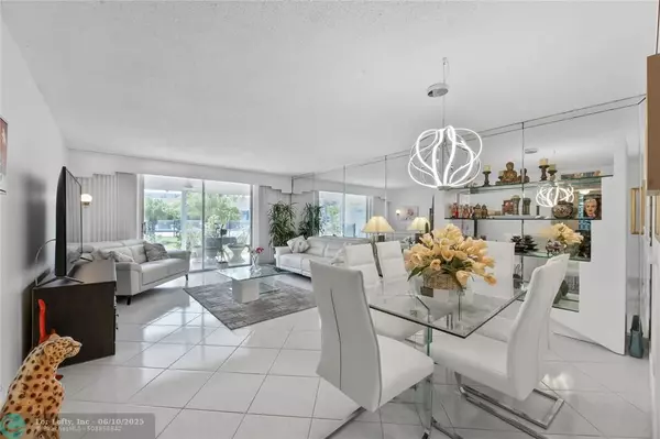 Dania Beach, FL 33004,1025 SE 4th Ave #101