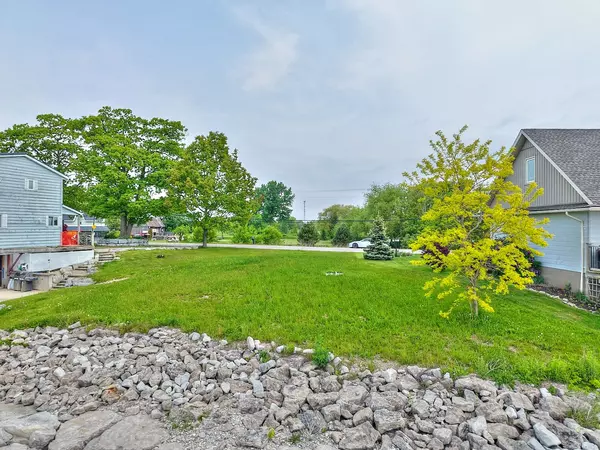 Wainfleet, ON L0S 1V0,N/A Lakeshore RD