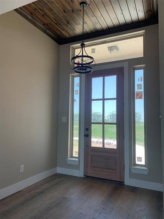 Lone Oak, TX 75453,1026 CR 1610