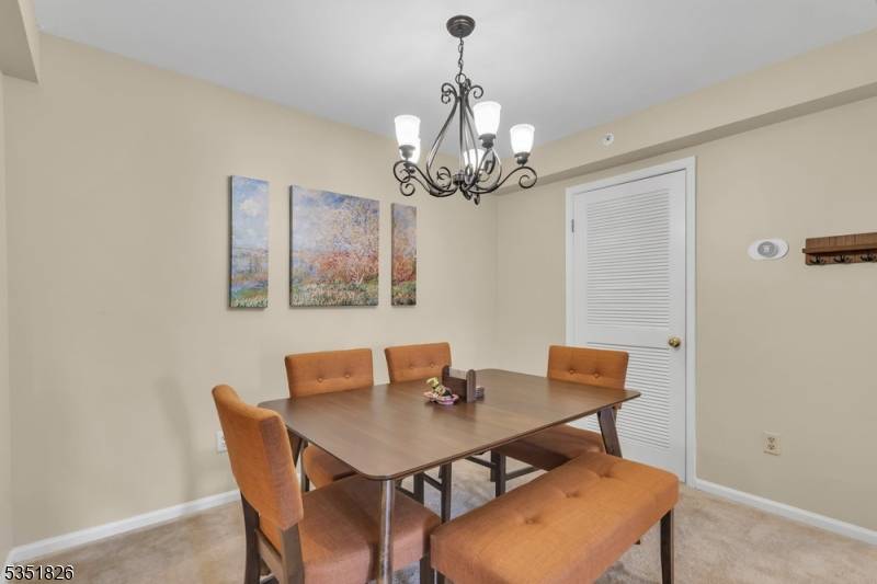 Bridgewater Twp., NJ 08805,521 Stratford Pl