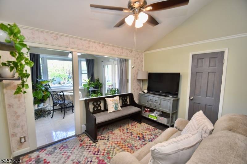 West Milford Twp., NJ 07480,2 Midway Ter