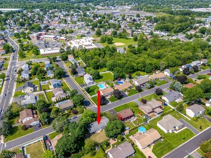 South Plainfield Boro, NJ 07080,108 Smith St