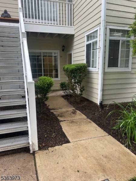 89 Wentworth Road Ondo, Bedminster Twp., NJ 07921