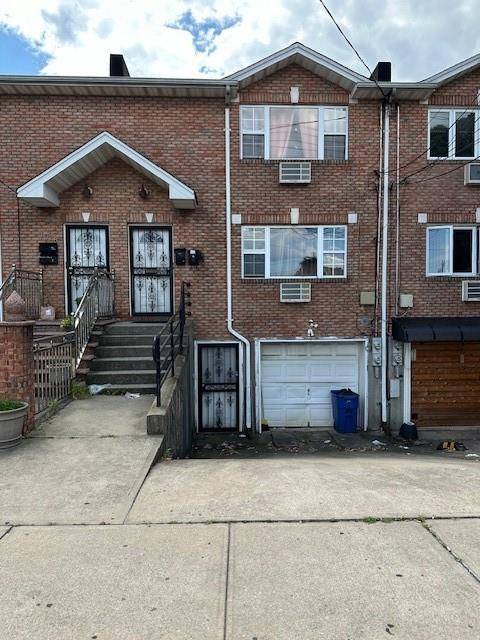 1026 East 96th ST, Brooklyn, NY 11236