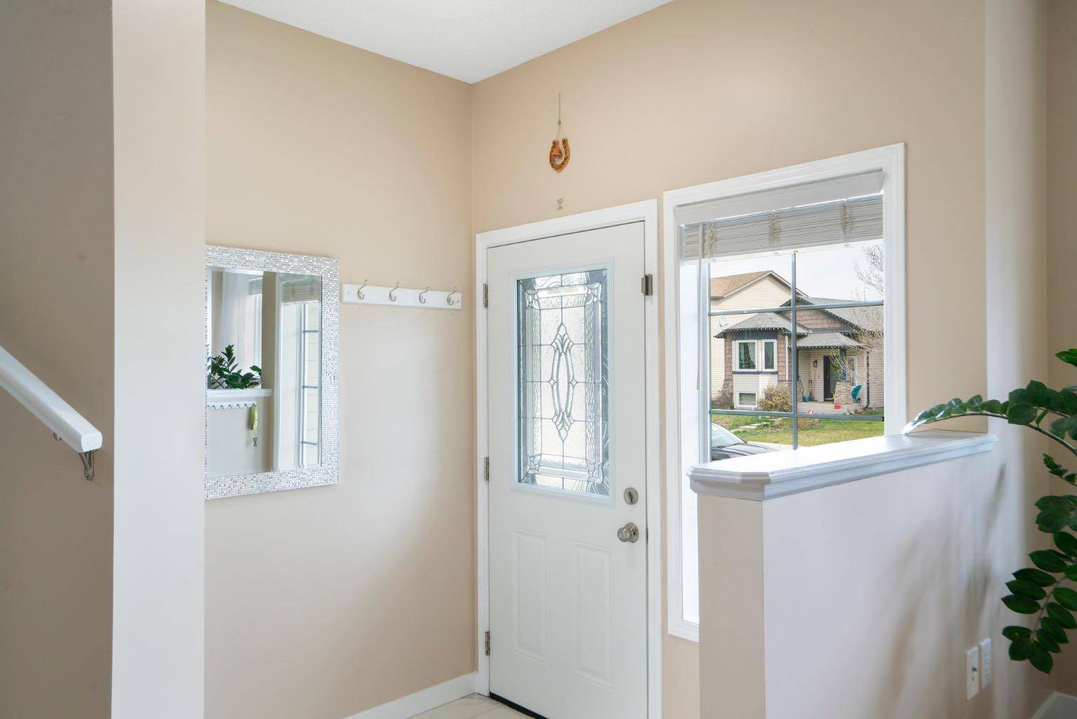 Calgary, AB T2Y 4T3,43 Eversyde CIR Southwest