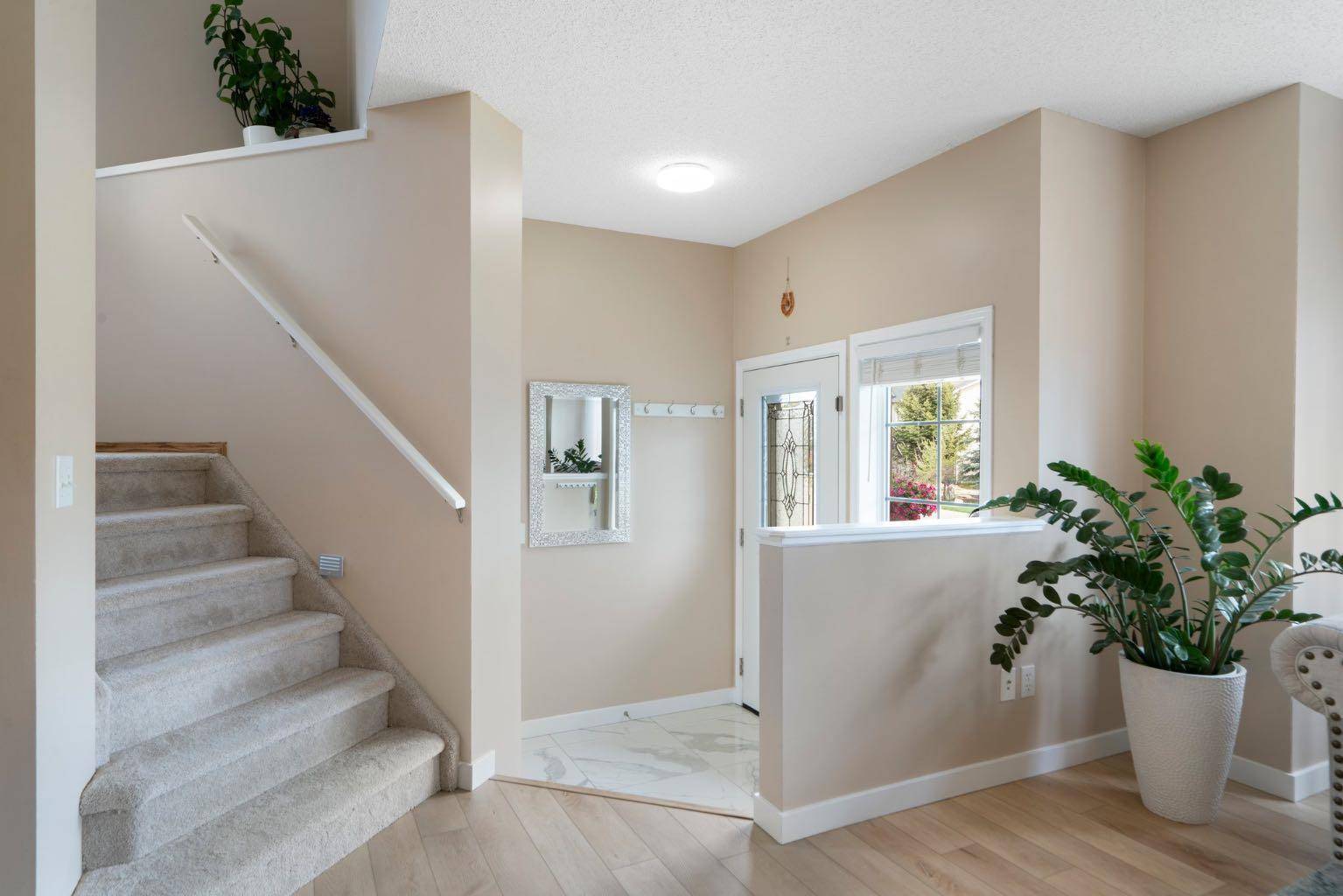 Calgary, AB T2Y 4T3,43 Eversyde CIR Southwest