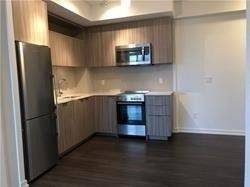Toronto C15, ON M2J 0E3,50 Forest manor RD #1110