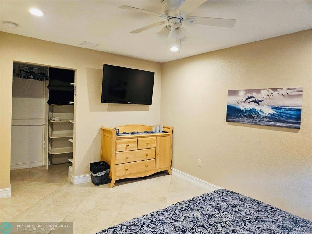 Davie, FL 33325,1650 SW 117th Ave