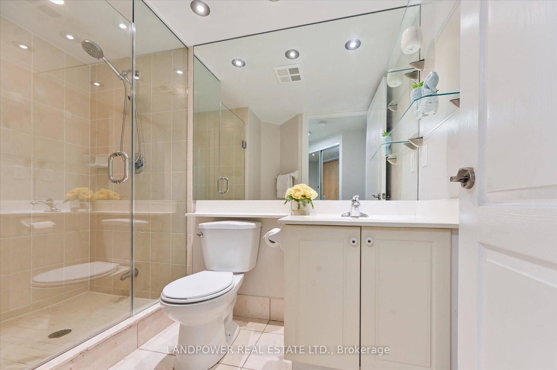 Markham, ON L3T 7Y6,48 Suncrest BLVD #310