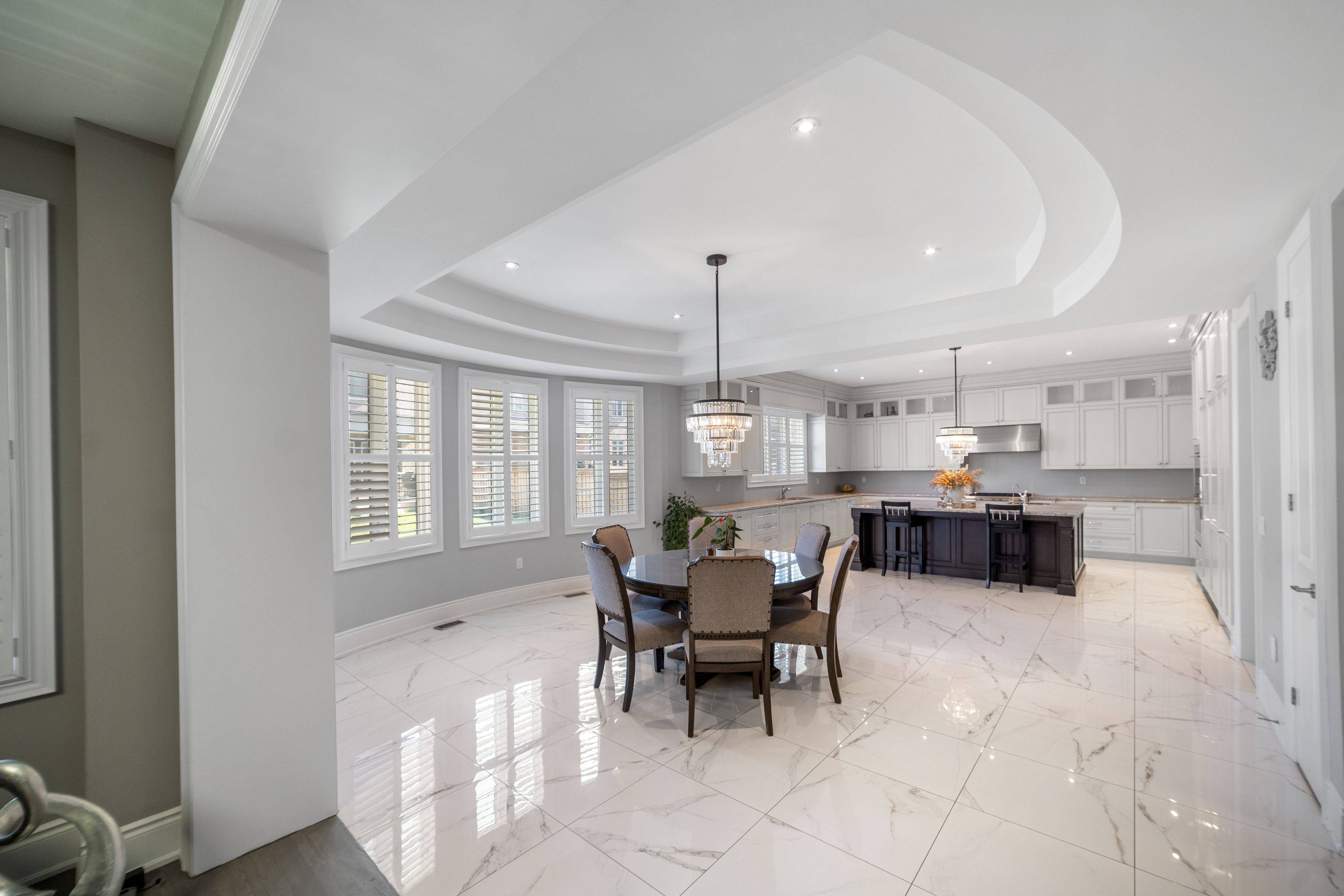 Vaughan, ON L4H 3N5,71 Nave ST