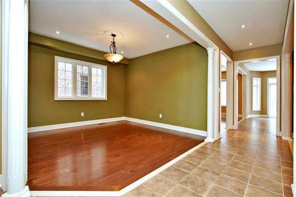Vaughan, ON L4H 0X5,363 Maria Antonia RD