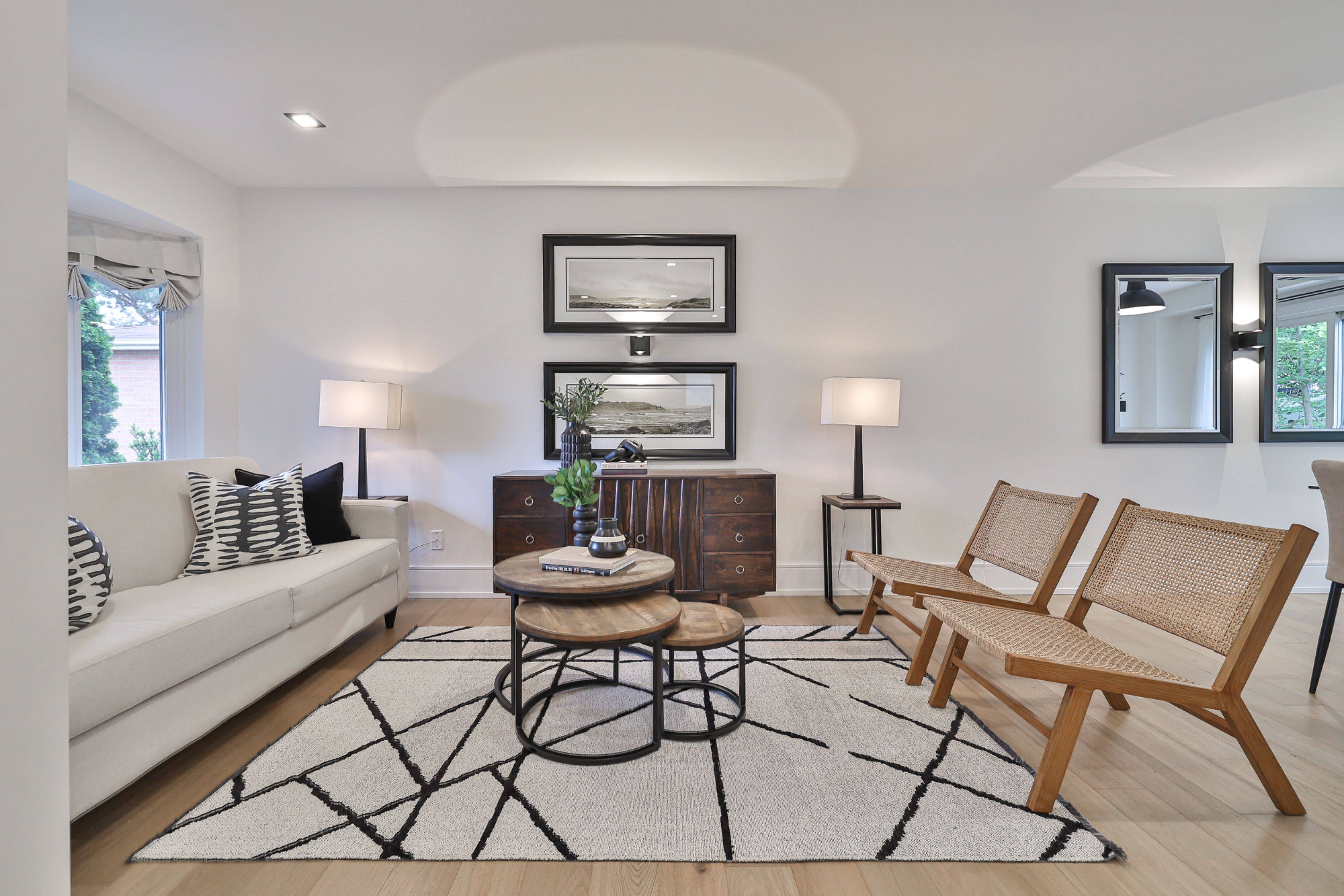 Mississauga, ON L5N 3A1,3116 Keynes CRES