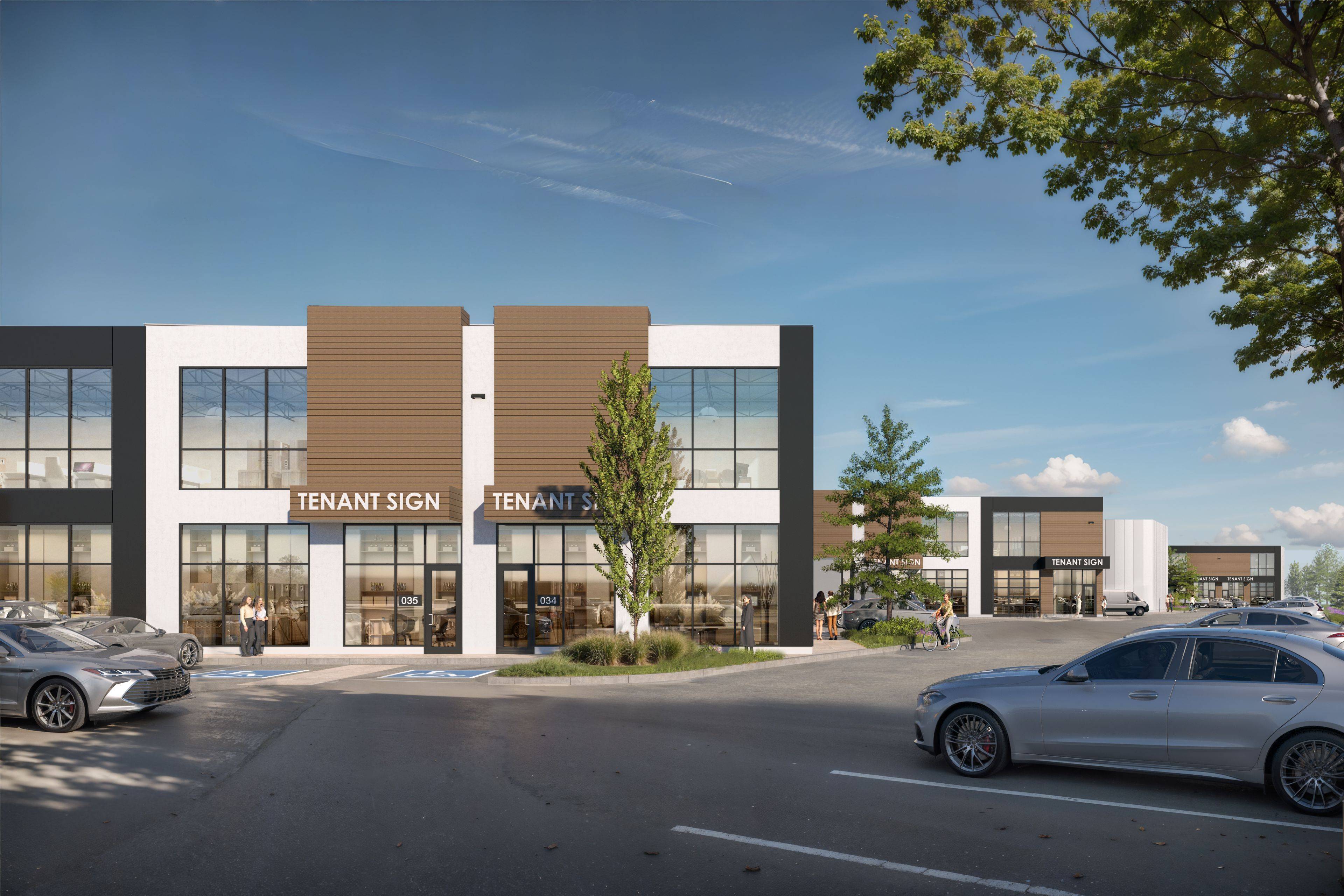 1833 Buckhorn Gate #B2 #20, Mississauga, ON L4W 0C2