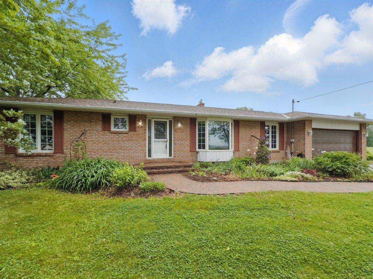 1309 Thomas A Dolan Pkwy, Constance Bay - Dunrobin - Kilmaurs - Woodlawn, ON K0A 1T0