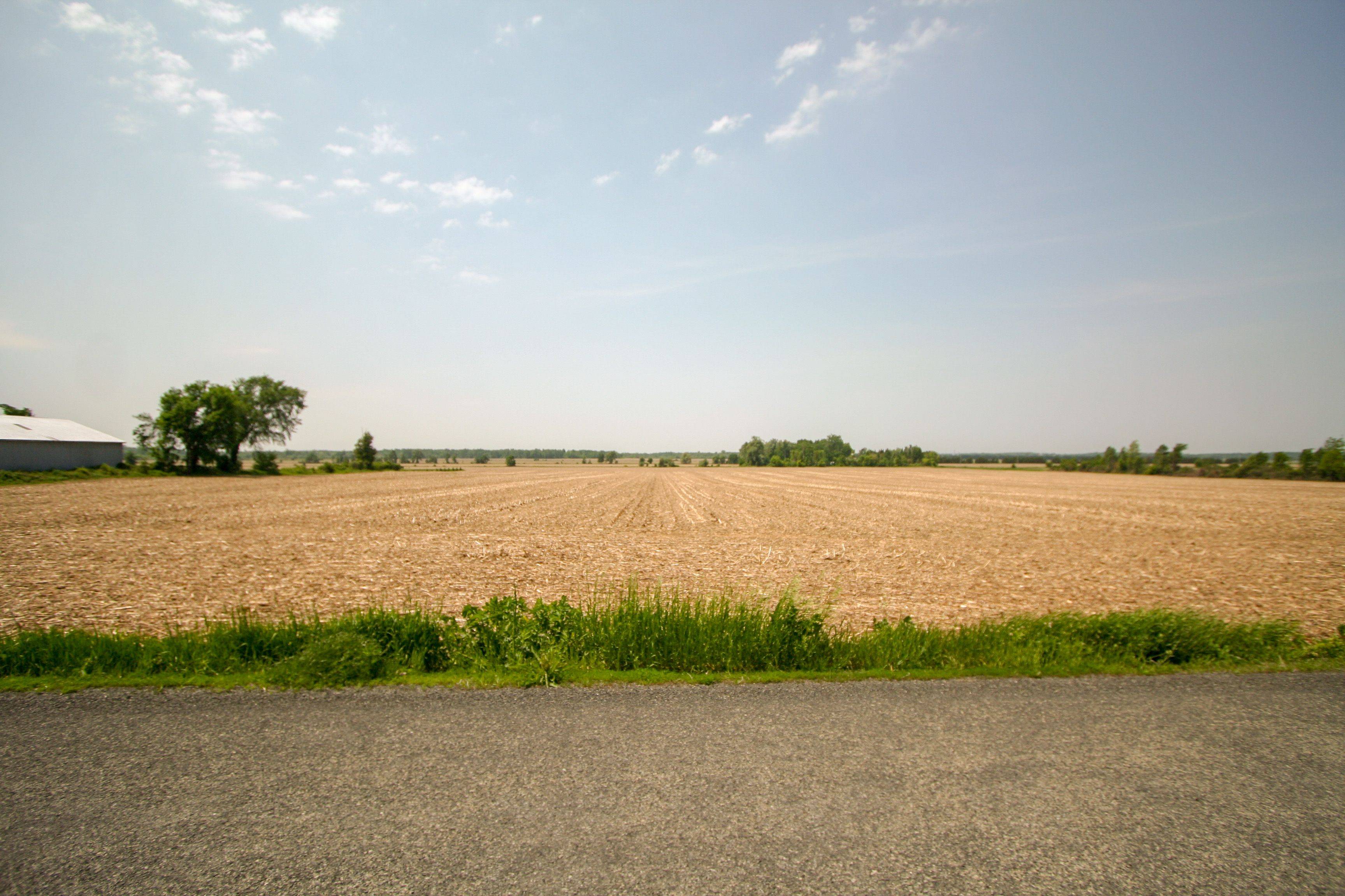 North Dundas, ON K0C 2K0,1297 Merkley RD