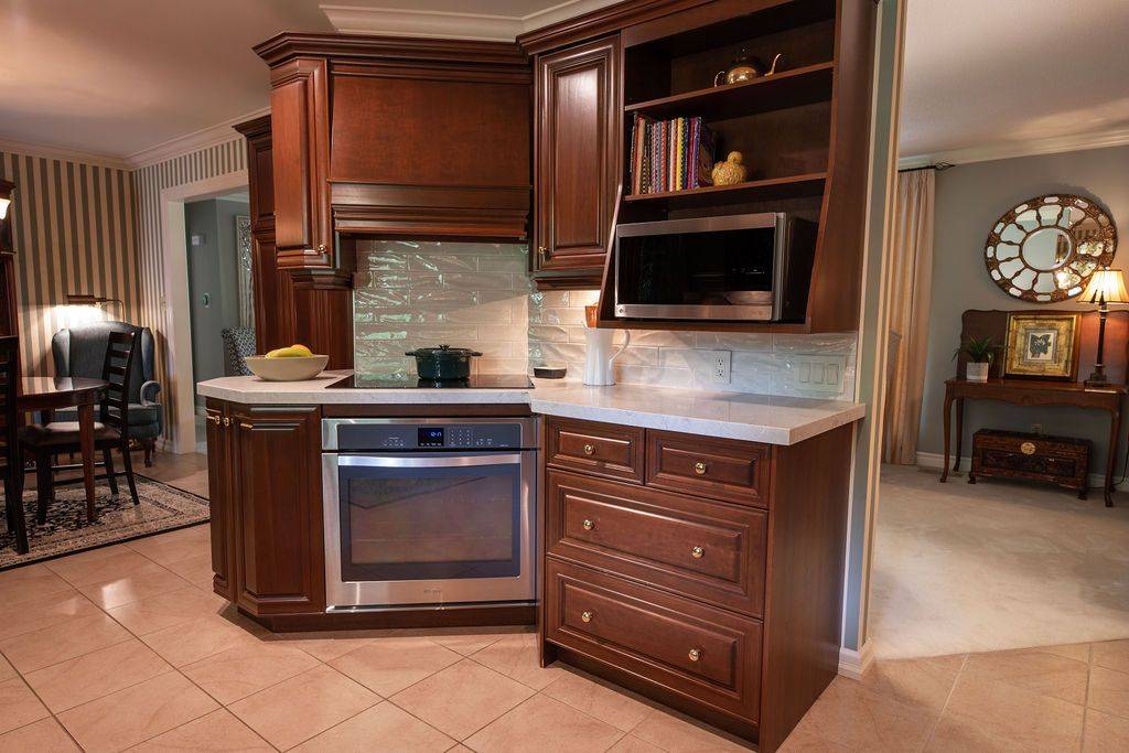 Strathroy-caradoc, ON N7G 3H4,24387 Saxton RD