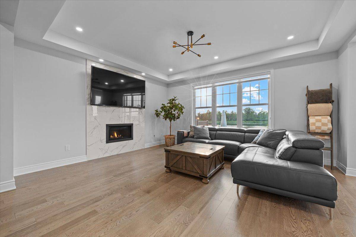 Stittsville - Munster - Richmond, ON K2S 2Y8,126 Unity PL