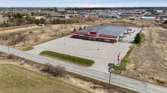 Kawartha Lakes, ON K9V 4R2,44 Greenfield RD