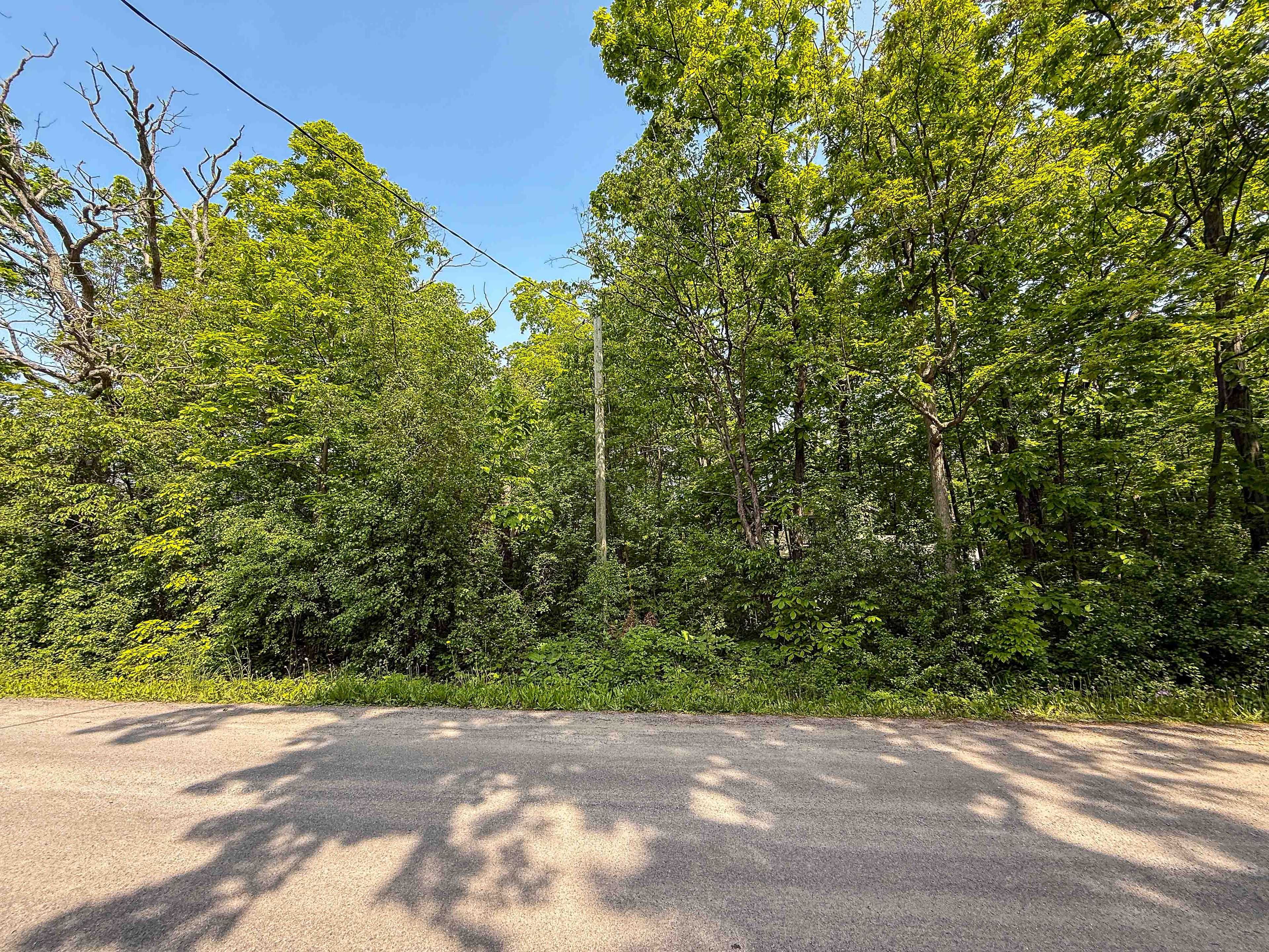 Prince Edward County, ON K0K 2T0,0 Prinyers Cove CRES