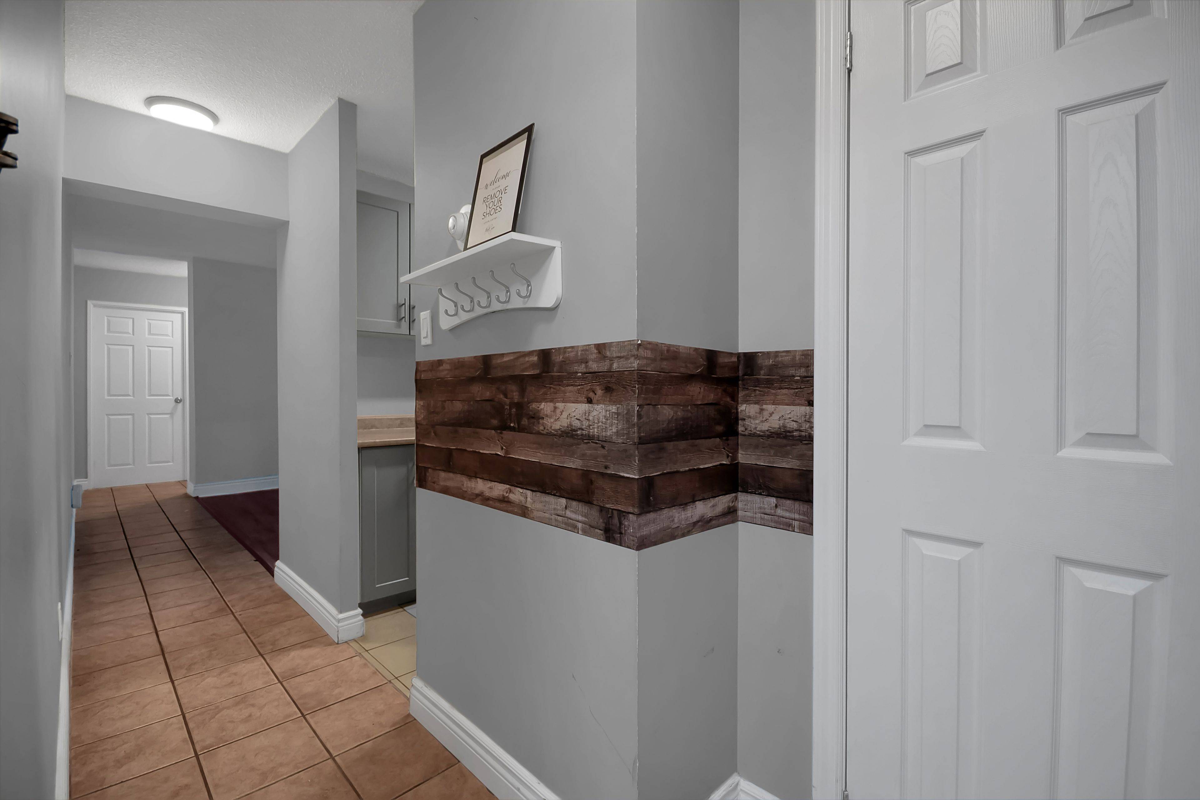 London South, ON N6E 2W8,1103 Jalna BLVD #109