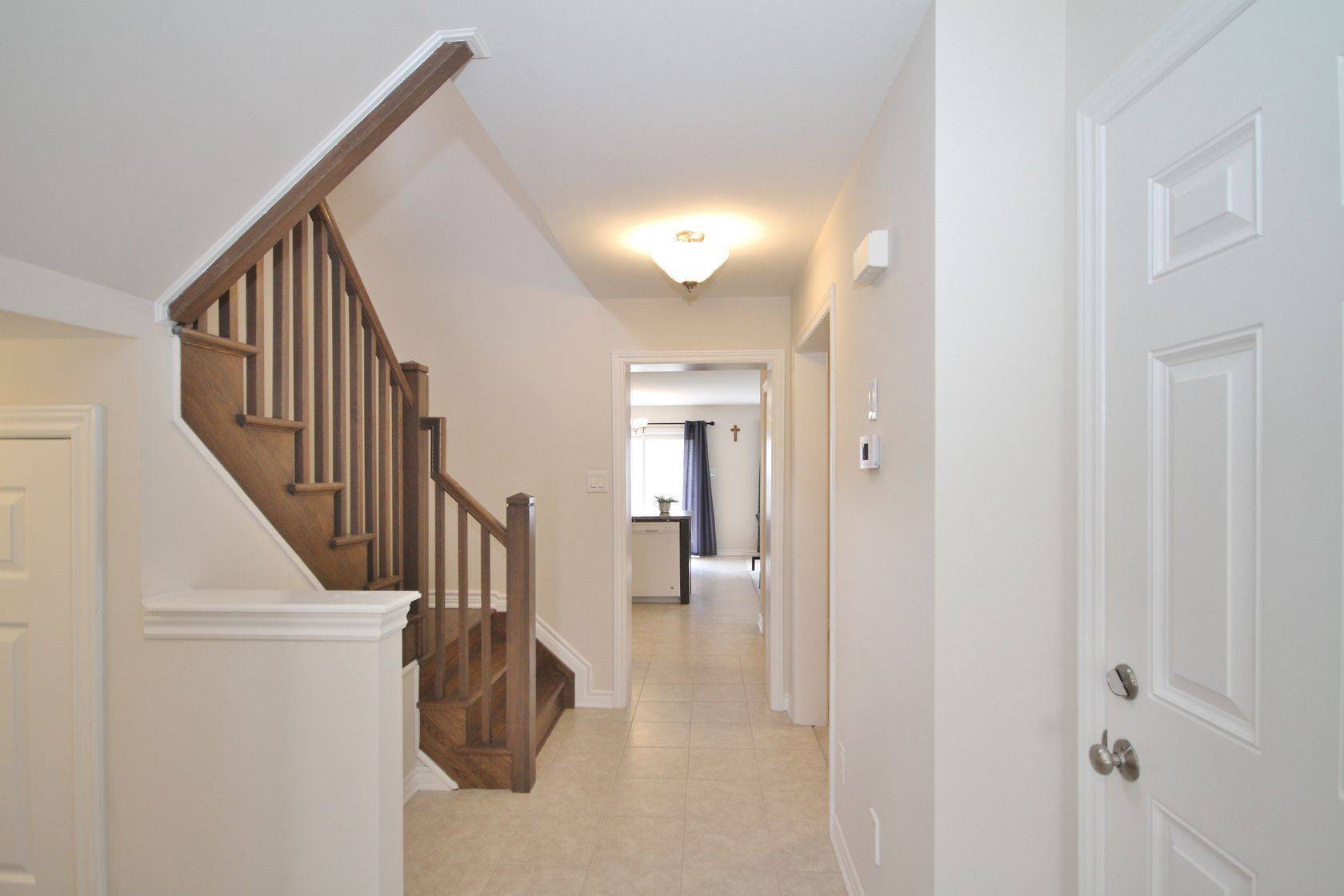 Barrhaven, ON K2J 6K3,780 LOGPERCH CIR