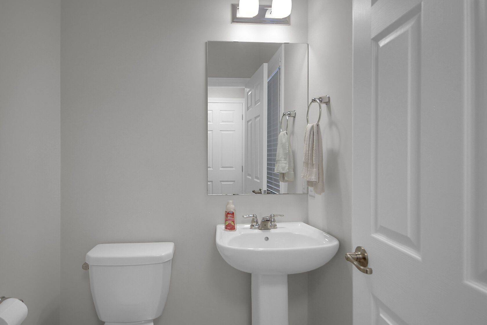 Barrhaven, ON K2J 6K3,780 LOGPERCH CIR