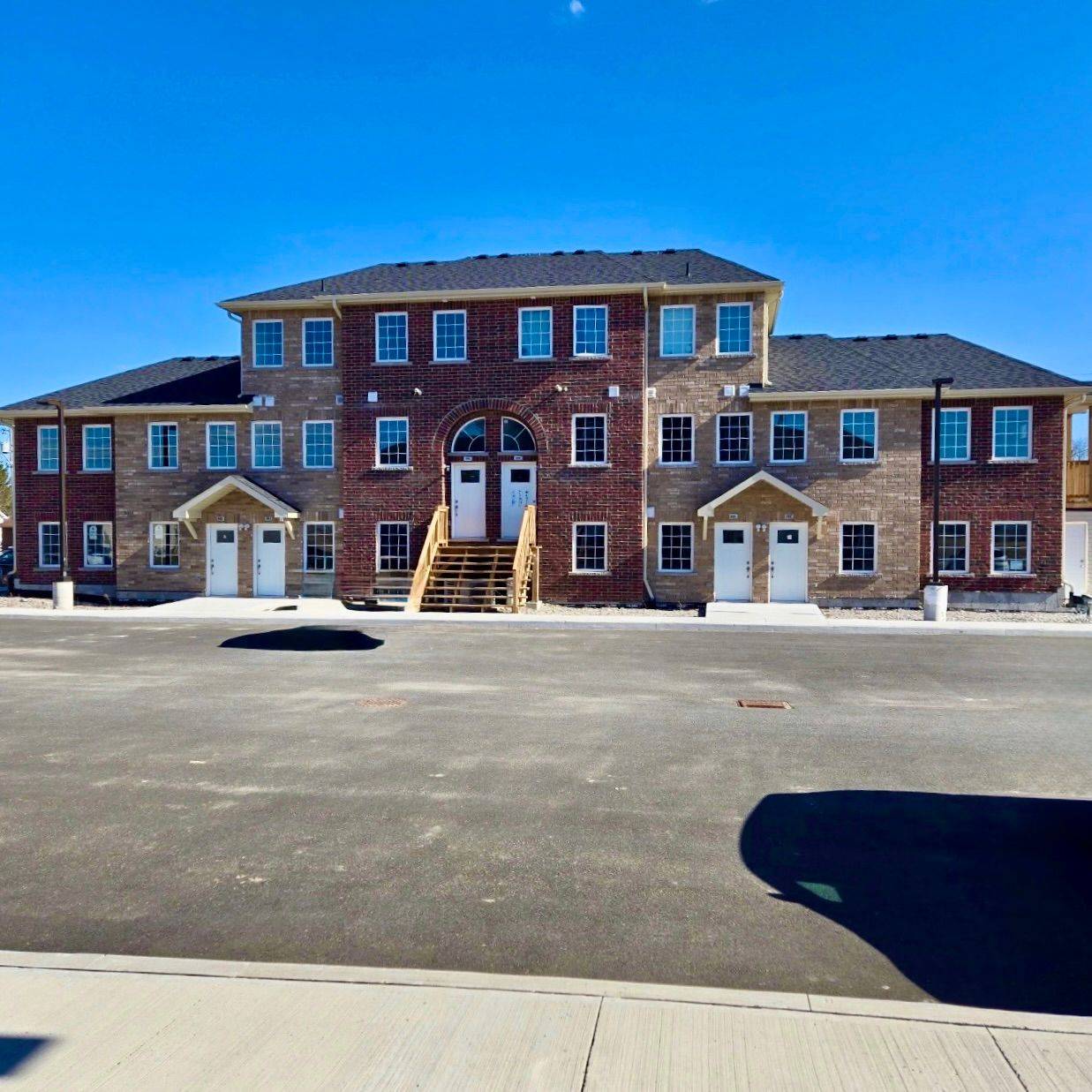50 Maple AVE #101, Asphodel-norwood, ON K0L 2V0
