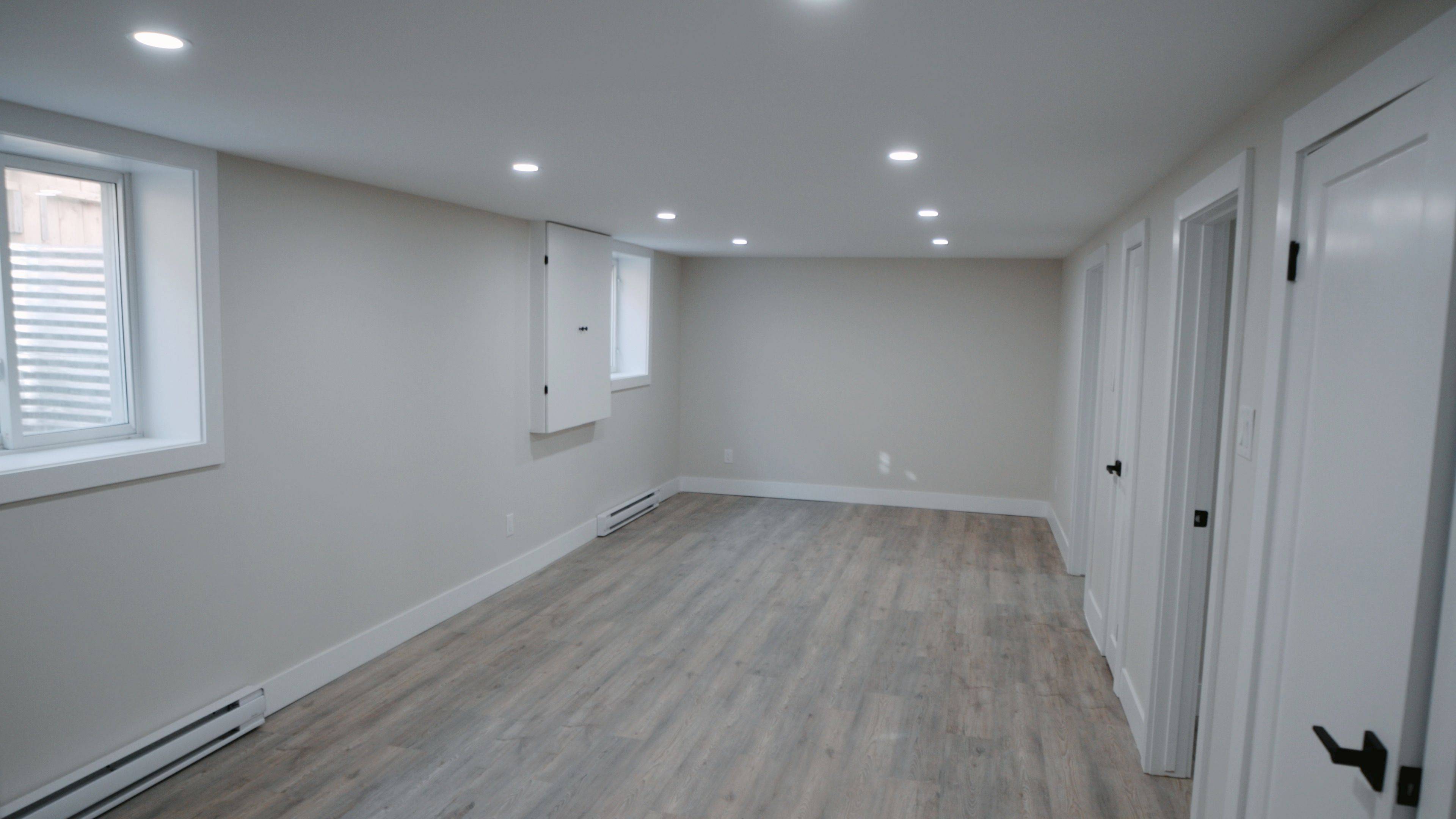 London South, ON N6E 2J5,1072 Jalna BLVD #LOWER