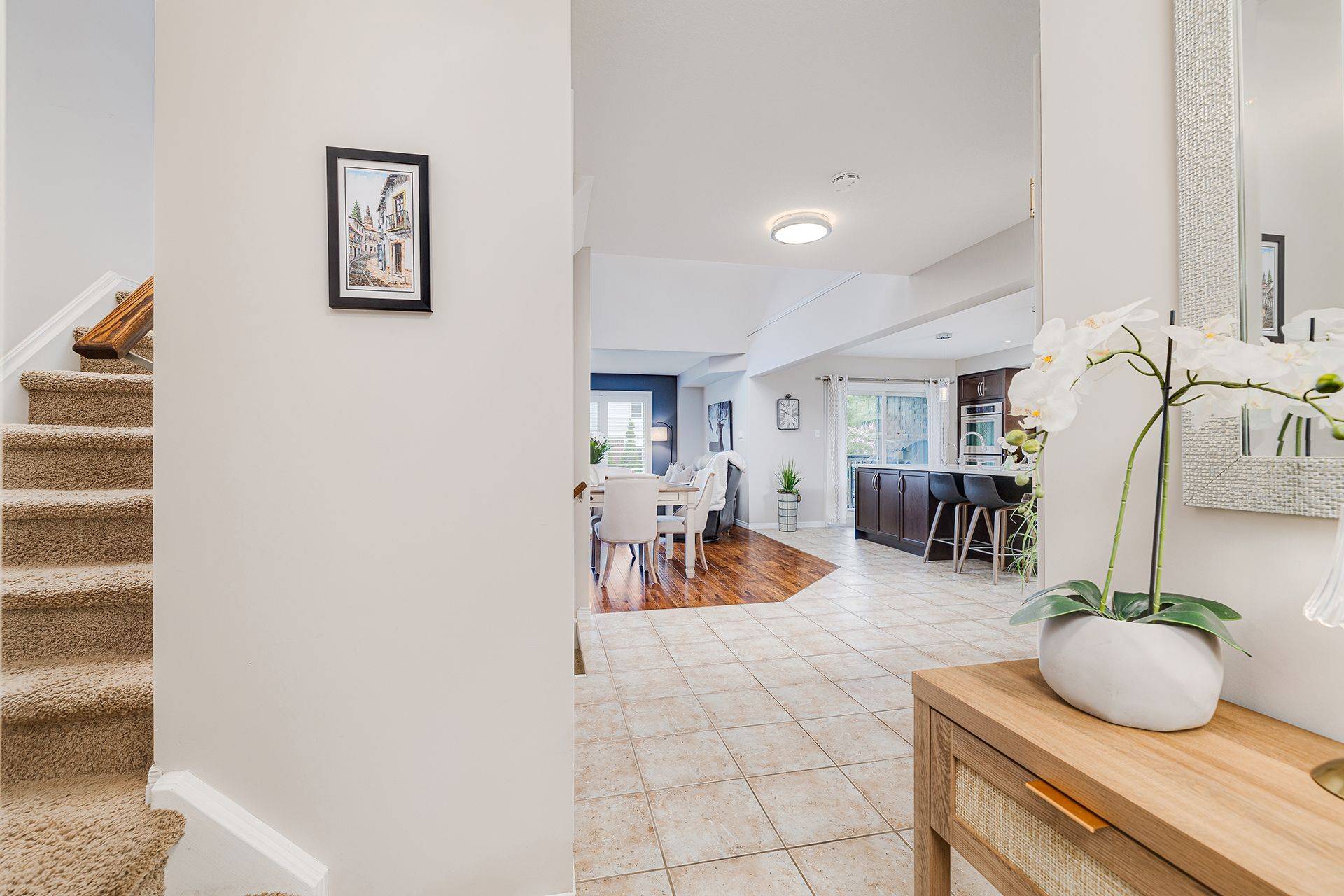Woolwich, ON N0B 1M0,31 Townsend DR #18