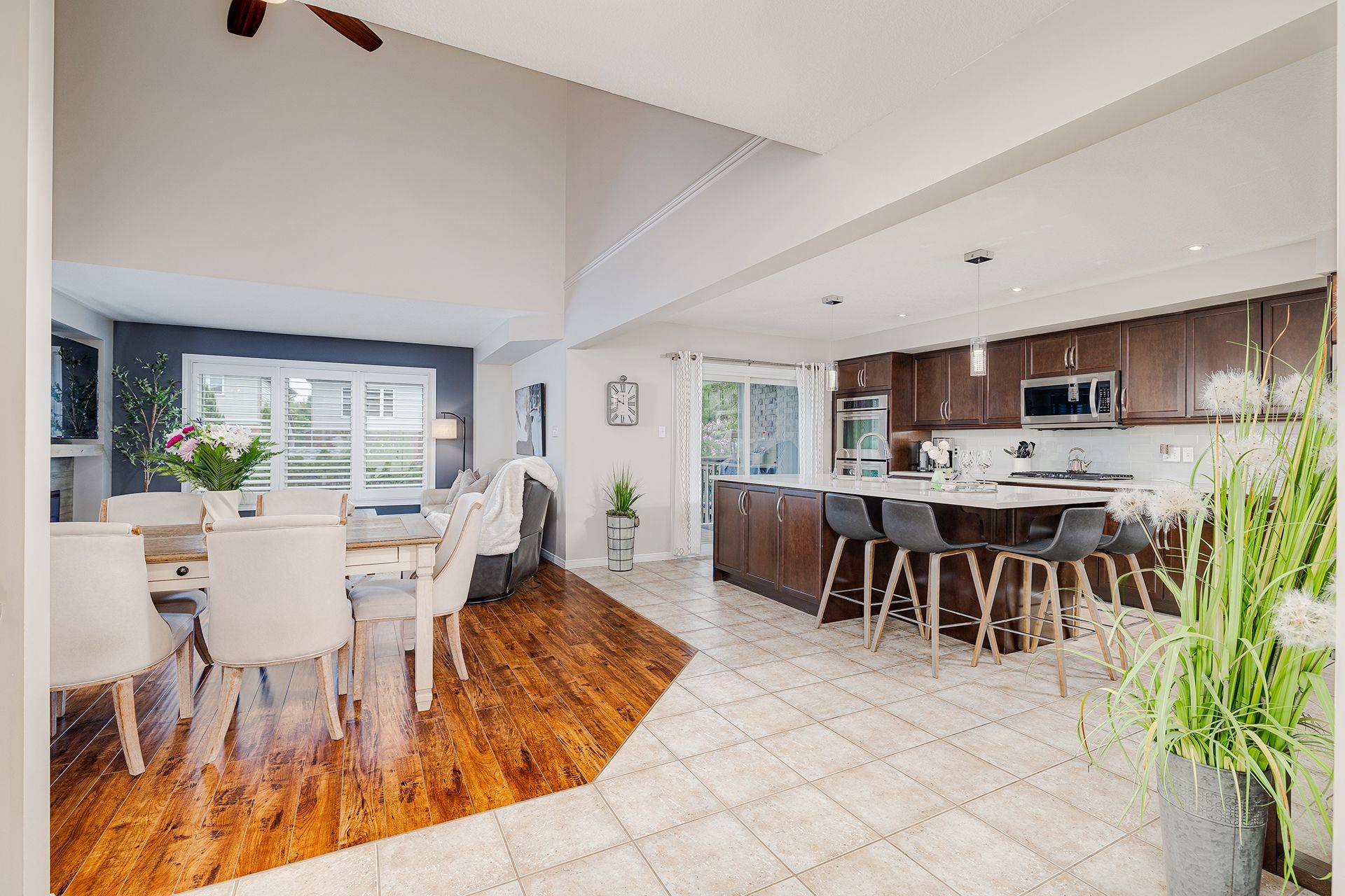 Woolwich, ON N0B 1M0,31 Townsend DR #18