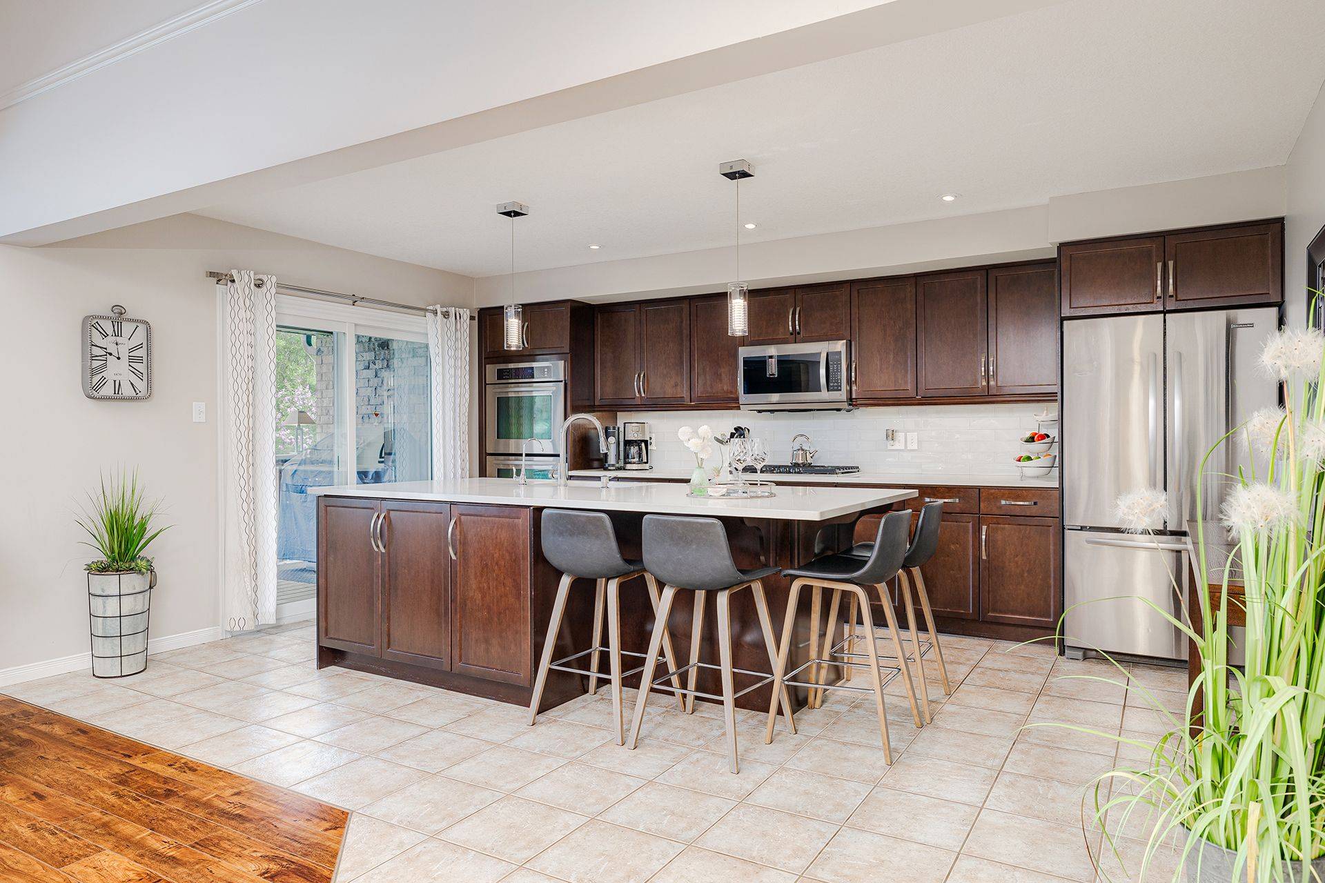 Woolwich, ON N0B 1M0,31 Townsend DR #18