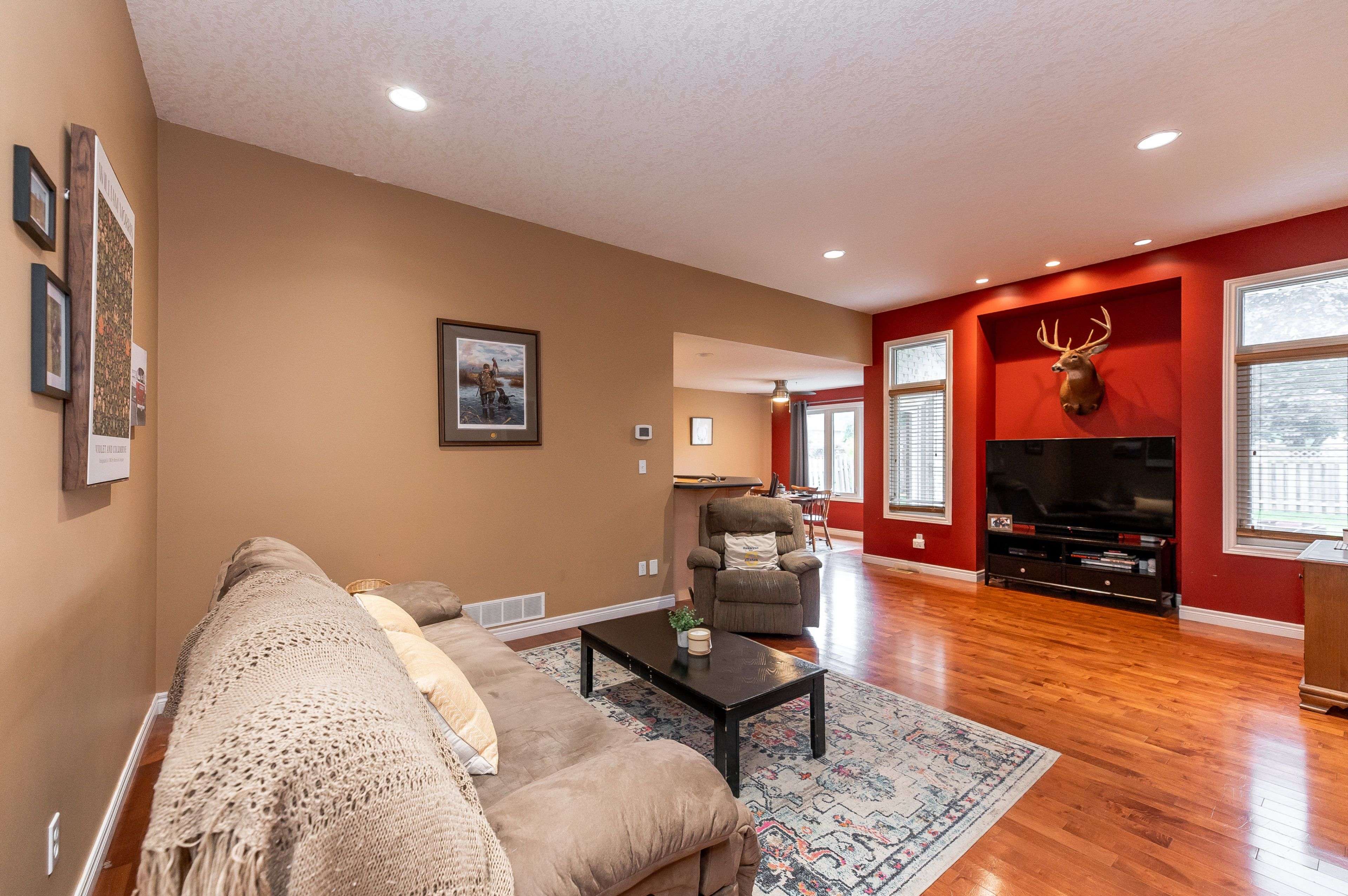St. Thomas, ON N5P 4M8,44 Riverbank DR