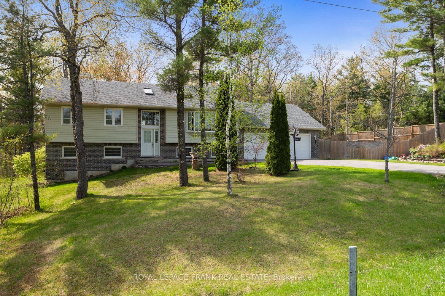 10913 County 9 RD, Alnwick/haldimand, ON K0K 2X0