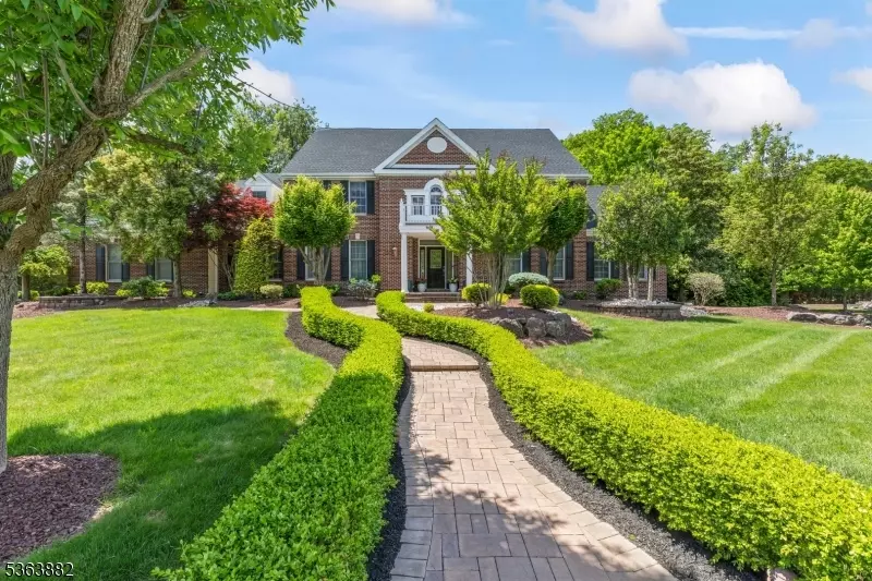 Marlboro Twp., NJ 07746,16 Huxley Ct
