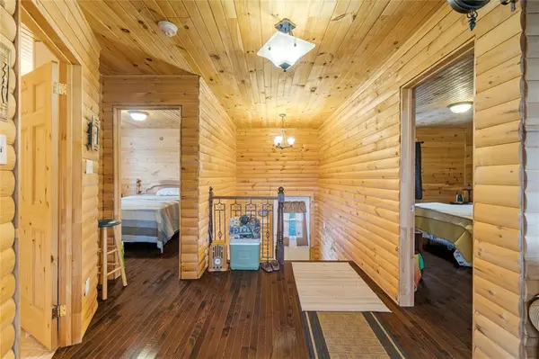 0 Coles Pond, Mobile, NL A0A3A0