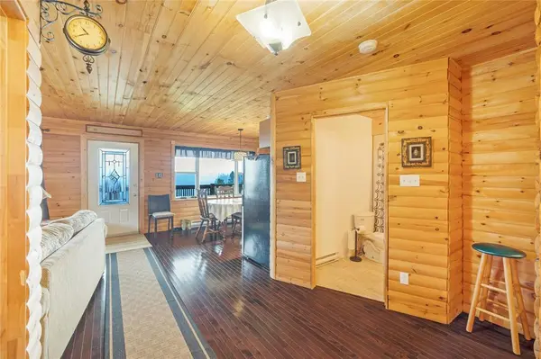 0 Coles Pond, Mobile, NL A0A3A0