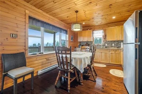 0 Coles Pond, Mobile, NL A0A3A0