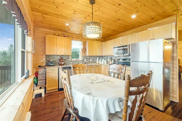 0 Coles Pond, Mobile, NL A0A3A0