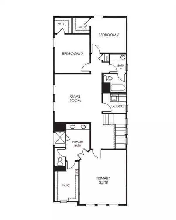 Sachse, TX 75048,4121 Bullwhip Creek Lane
